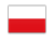FIDI TOSCANA - Polski